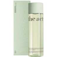 THE ACT Hydrating Face Toner