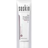 Soskin Deep Wrinkles Filler Eyes