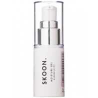 SKOON. Skincare Superfluity Moisture Gel