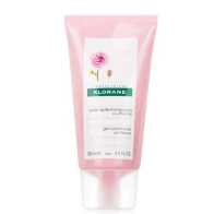 KLORANE Gel Conditioner With Peony - Sensitive Scalp