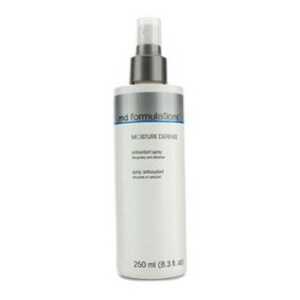 MD Formulations Moisture Defense Antioxidant Spray