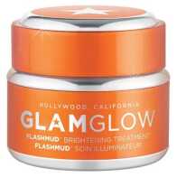 GLAMGLOW Flashmud