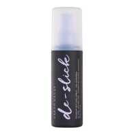 Urban Decay De-Slick Oil Control Makeup Setting Spray