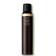 Oribe Grandiose Hair Plumping Mousse