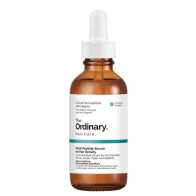 The Ordinary Multi-Peptide Serum For Hair Density