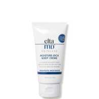 EltaMD Moisture Rich Body Creme