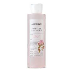 Mamonde Hydrating Beauty Water