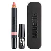 NudeStix Lip And Cheek Pencil