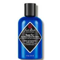 Jack Black Bump Fix Razor Bump Ingrown Hair Solution