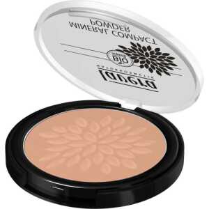 Lavera Mineral Compact Powder