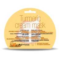 In.gredients Turmeric Cream Mask