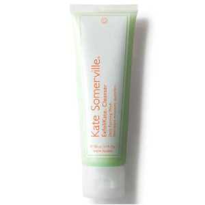 Kate Somerville ExfoliKate Cleanser Daily Foaming Wash