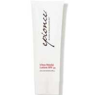 Epionce Ultra Shield Lotion SPF 50