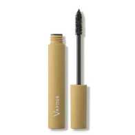 Vapour Beauty Mesmerize Mascara - Jet