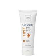 Obagi Medical Obagi Sun Shield Tint Broad Spectrum SPF 50