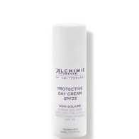 Alchimie Forever Protective Day Cream SPF 23