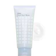 DHC Pore Face Wash