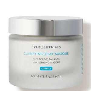 SkinCeuticals Clarifying Clay Mask