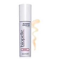 Biopelle Retriderm Serum Max 1 Percent Retinol