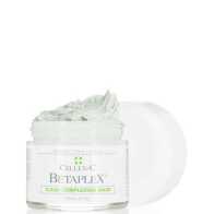 Cellex-C Betaplex Clear Complexion Mask