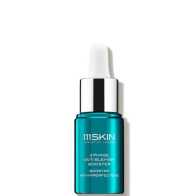 111SKIN 3 Phase Anti Blemish Booster