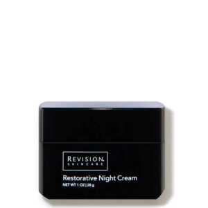 Revision Skincare Restorative Night Cream