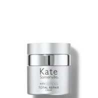 Kate Somerville KateCeuticals Total Repair Cream