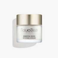 Natura Bissé Essential Shock Intense Cream