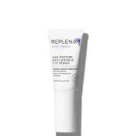 Replenix Age Restore Retinol Eye Repair