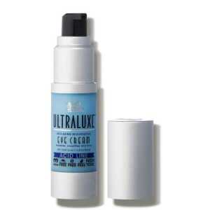 UltraLuxe Anti-Aging Rejuvenating Eye Cream