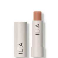 ILIA Lip Exfoliator - Balmy Nights