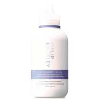 Philip Kingsley Pure Blonde/Silver Brightening Daily Shampoo 8.5oz