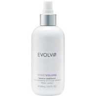 EVOLVh SmartVolume Leave-In Conditioner