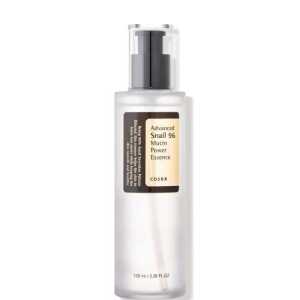 COSRX Advanced Snail 96 Mucin Power Essence