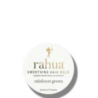 Rahua Smoothing Hair Balm