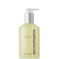 Dermalogica Conditioning Body Wash