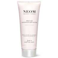 NEOM Great Day Magnesium Body Butter