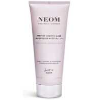 NEOM Organics London Perfect Night's Sleep Magnesium Body Butter