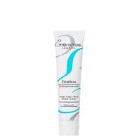 Embryolisse Cicalisse