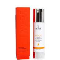 IMAGE Skincare ICON Cult-Classic Vitamin C Serum