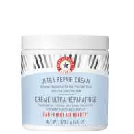 First Aid Beauty Ultra Repair Cream Intense Hydration