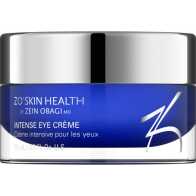 ZO SKIN Intense Eye Creme