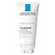 La Roche-Posay Toleriane Caring Wash