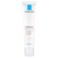 La Roche-Posay Effaclar Duo [+] SPF 30