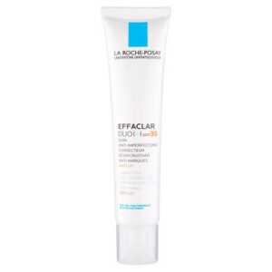 La Roche-Posay Effaclar Duo [+] SPF 30