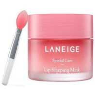 LANEIGE Lip Sleeping Mask