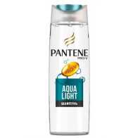 Pantene Pro-V Aqua Light