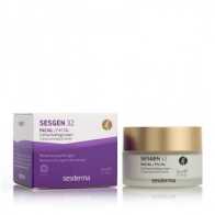 Sesderma Sesgen 32