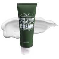 Derma Factory Houttuynia Cordata 71% Cream