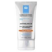 La Roche-Posay Anthelios 50 Daily Anti-Aging Primer With Sunscreen SPF 50